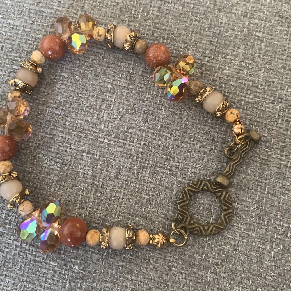 Bracelet - Picture 4 of 5